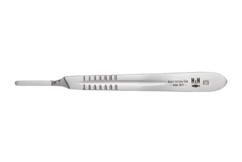NN-Knives Szikenyél 4-es
