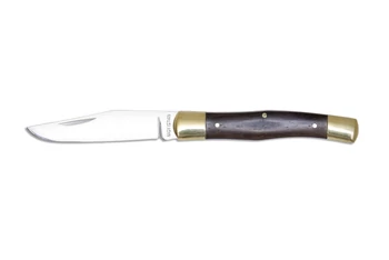 NN-Knives Maskara kicsi Zsebkés gombeira
