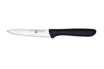 NN-Knives Superior Zöldségkés 10 cm-es