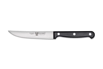 NN-Knives Gourmet Steak kés 12 cm-es