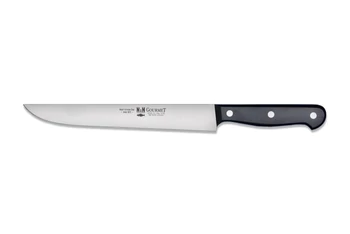 NN-Knives Gourmet Konyhakés 22 cm-es