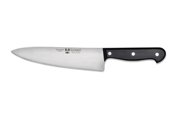 NN-Knives Gourmet Szakácskés 20 cm-es
