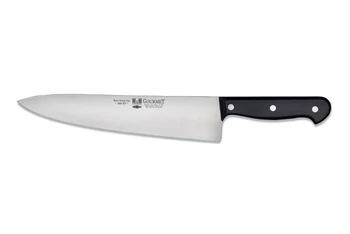 NN-Knives Gourmet Szakácskés 25 cm-es