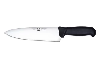 NN-Knives Superior Szakácskés 20 cm-es