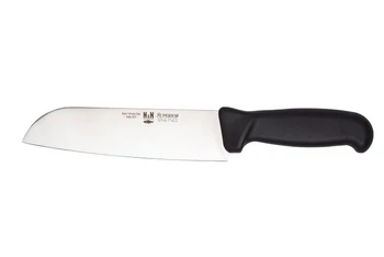 NN-Knives Superior Santoku szakácskés 18 cm-es