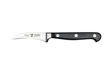 NN-Knives Classic Hámozókés 7 cm-es