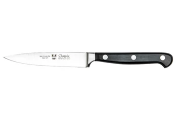 NN-Knives Classic Zöldségkés 10 cm-es