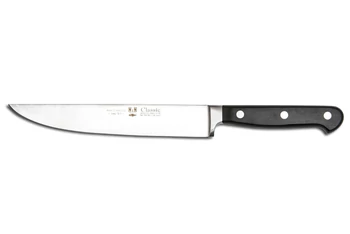 NN-Knives Classic Konyhakés 18 cm-es