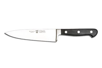 NN-Knives Classic Szakácskés 15 cm-es