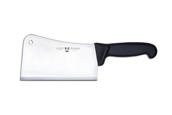 NN-Knives Superior Konyhai bárd 0,60 kg-os