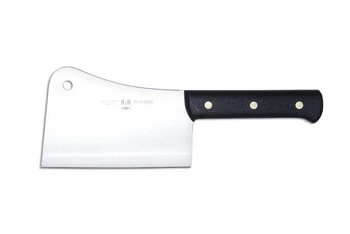 NN-Knives Superior Hentes bárd 1 kg-os