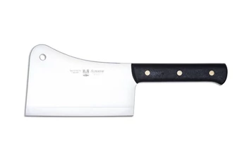 NN-Knives Superior Hentes bárd 1,3 kg-os