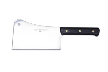 NN-Knives Superior Hentes bárd 1,5 kg-os