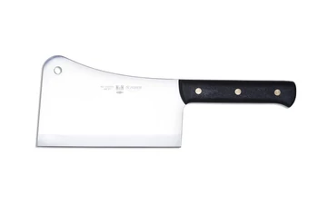 NN-Knives Superior Hentes bárd 2 kg-os