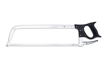 NN-Knives Csontfűrész gyorsfeszítővel 45 cm-es