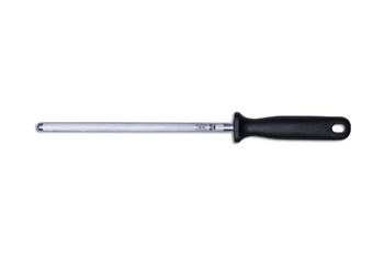 NN-Knives Fenőacél 20 cm-es Gömb