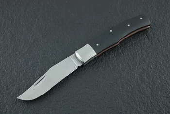 NN-Knives Maskara G10 rwl34