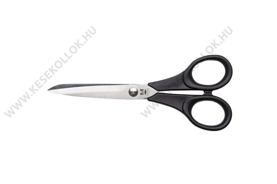 NN-Knives Háztartási-hímző-varróolló hegyes-tompa 5