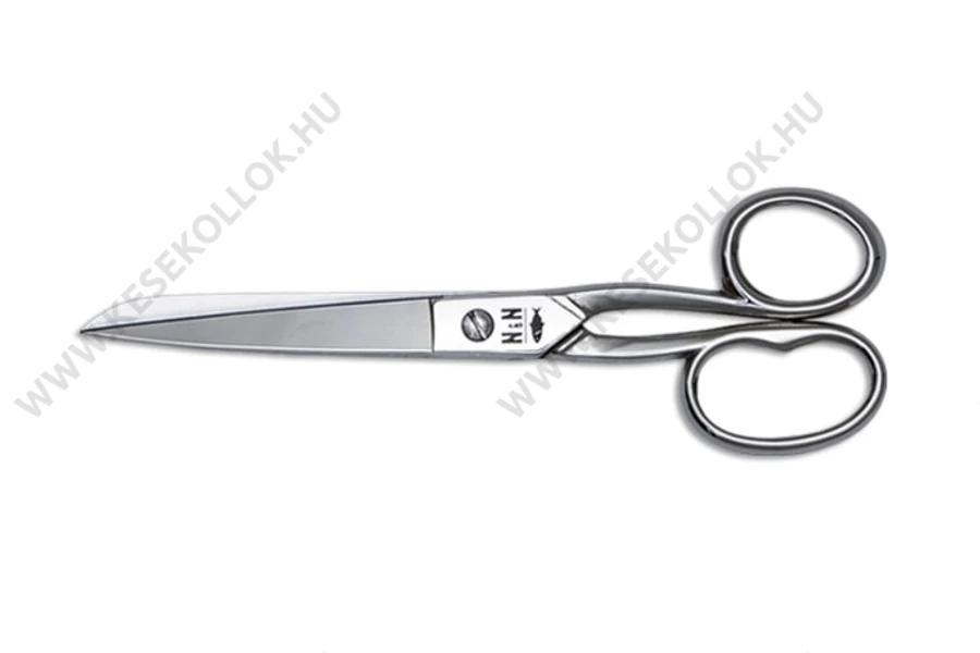 NN-Knives Classic Szabó olló 8