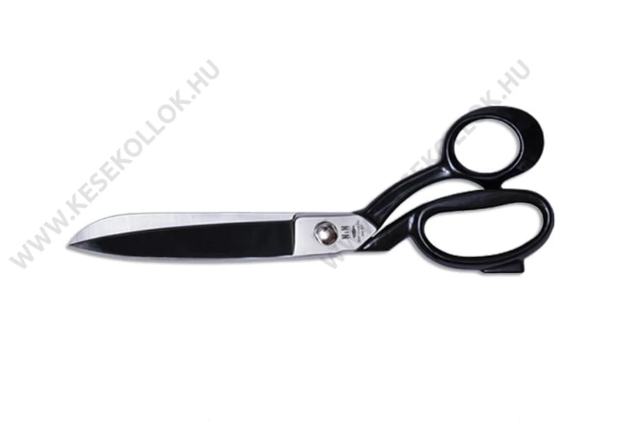 NN-Knives Classic Szabó olló kovácsolt 8