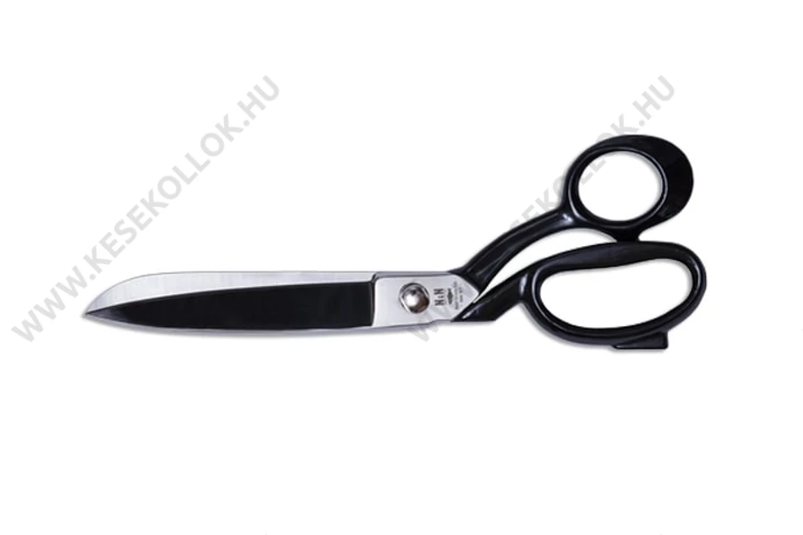 NN-Knives Classic Szabó olló kovácsolt 10