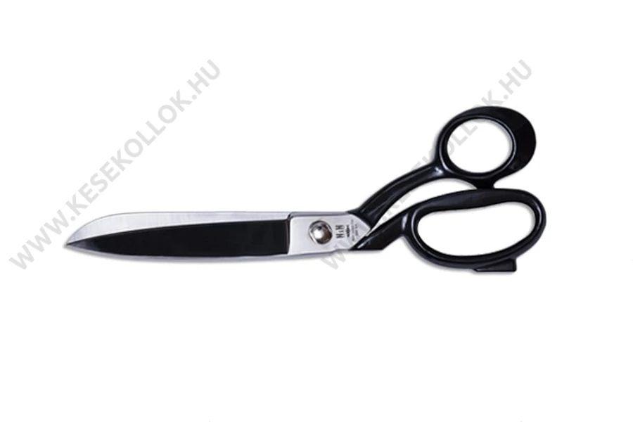 NN-Knives Classic Szabó olló kovácsolt 11
