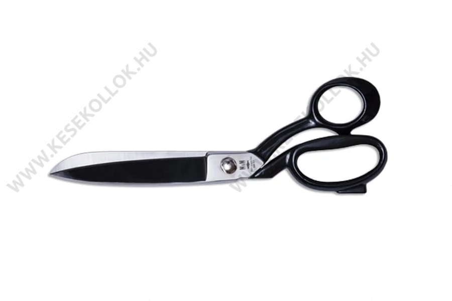 NN-Knives Classic Szabó olló kovácsolt 12