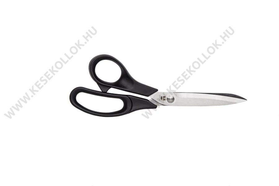 NN-Knives Szabó olló 8