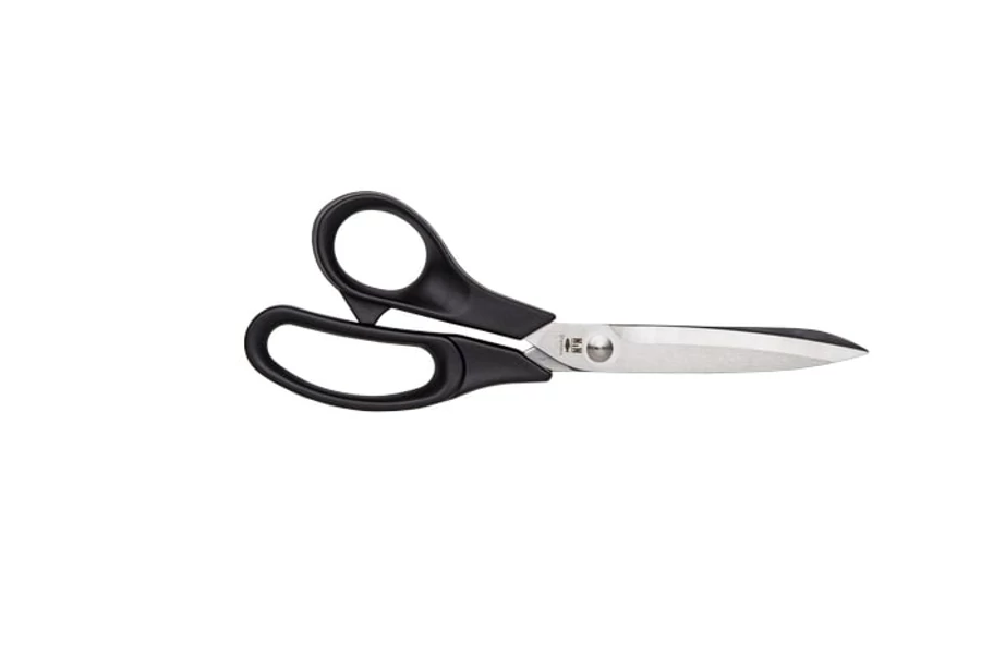 NN-Knives Szabó olló 8