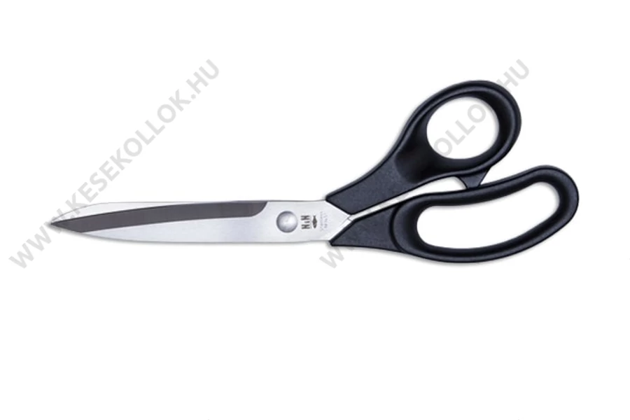 NN-Knives Szabó olló 8