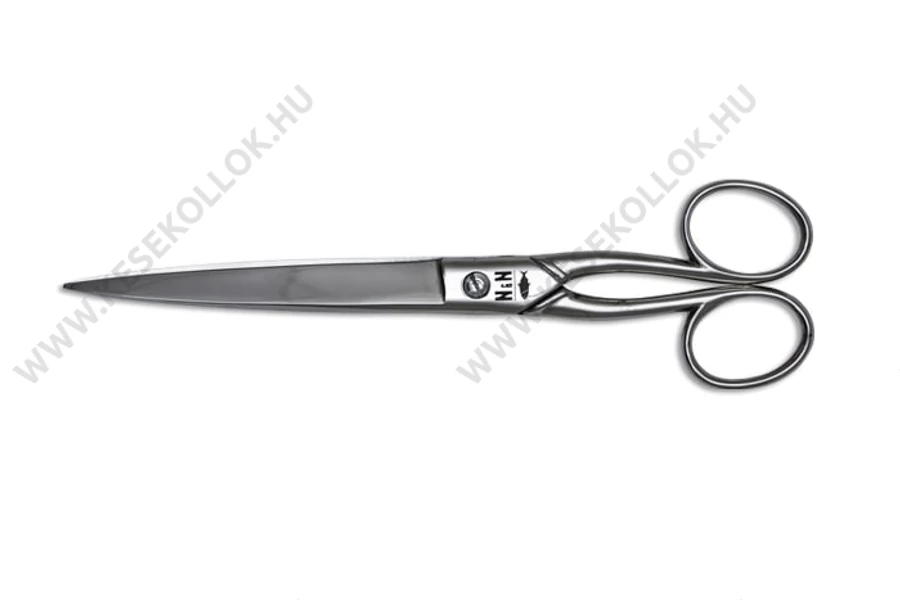 NN-Knives Classic Papírvágó 8