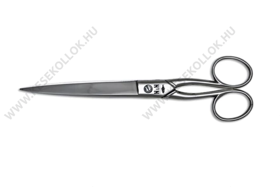 NN-Knives Classic Papírvágó 9