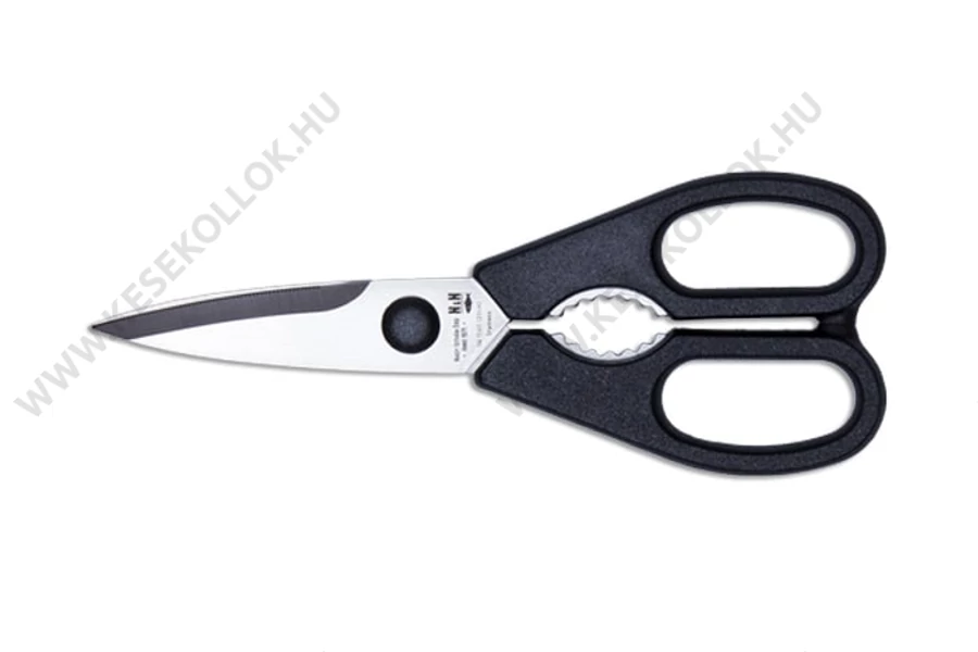 NN-Knives Univerzális konyhai olló 20 cm-es