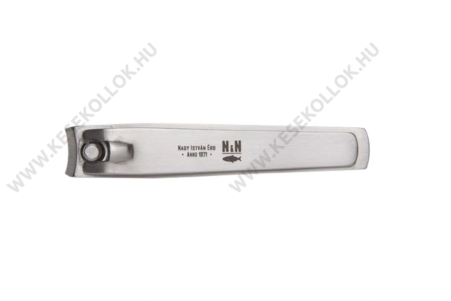 NN-Knives Körömcsipesz 6 cm-es