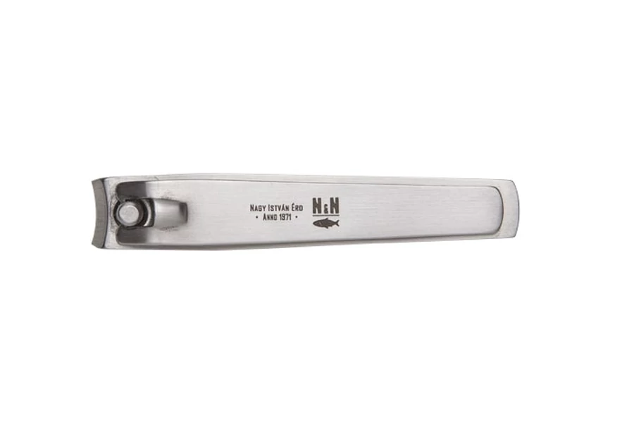 NN-Knives Körömcsipesz 6 cm-es