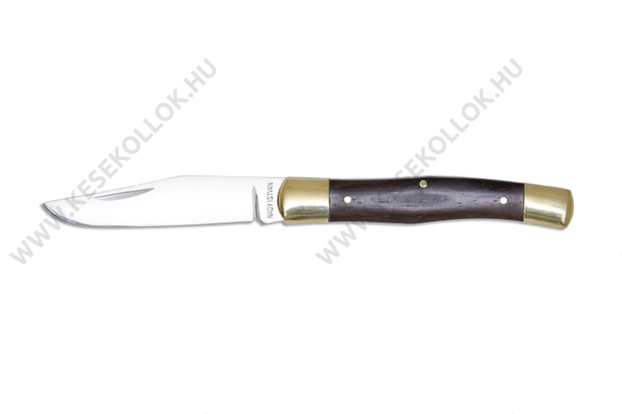 NN-Knives Maskara kicsi Zsebkés gombeira