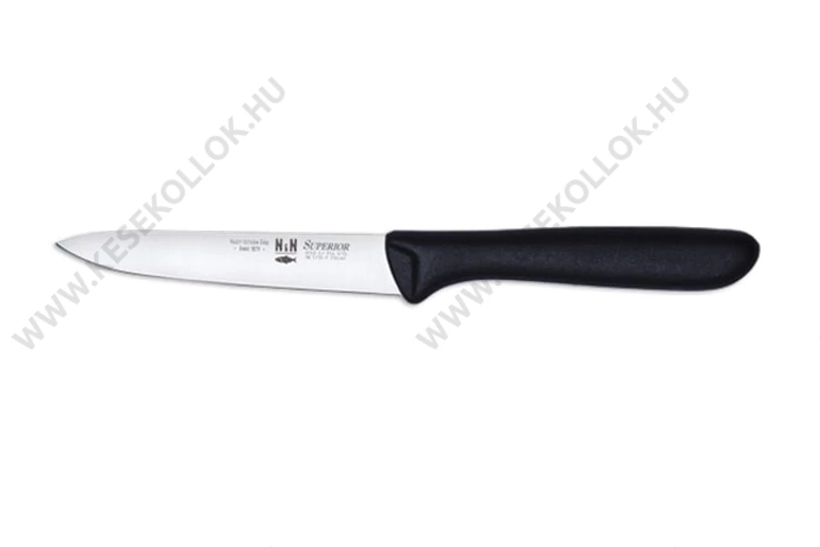 NN-Knives Superior Zöldségkés 10 cm-es