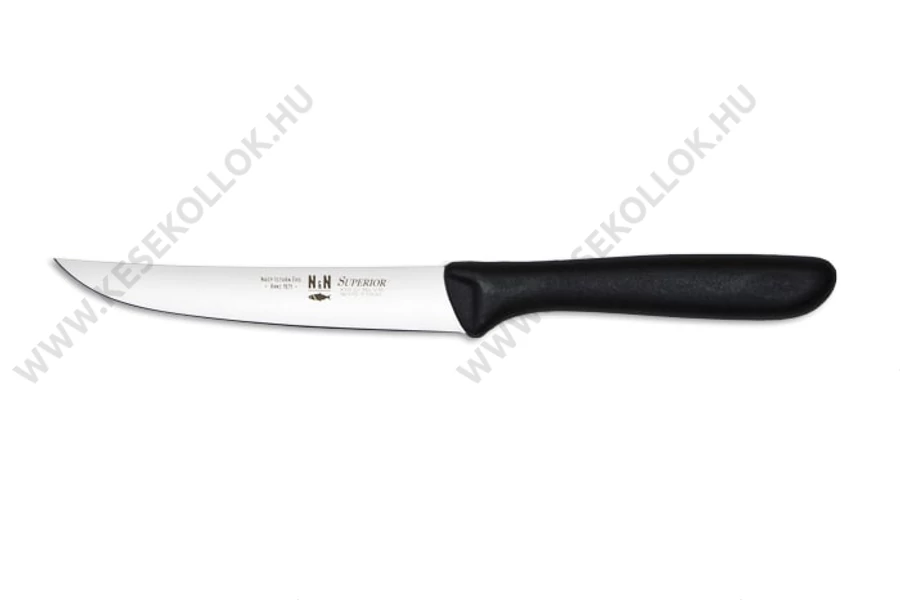 NN-Knives Superior Steak kés 12 cm-es
