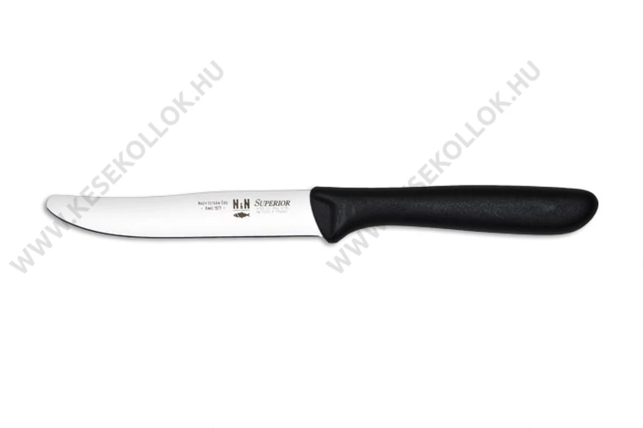 NN-Knives Superior Étkező kés 11 cm-es