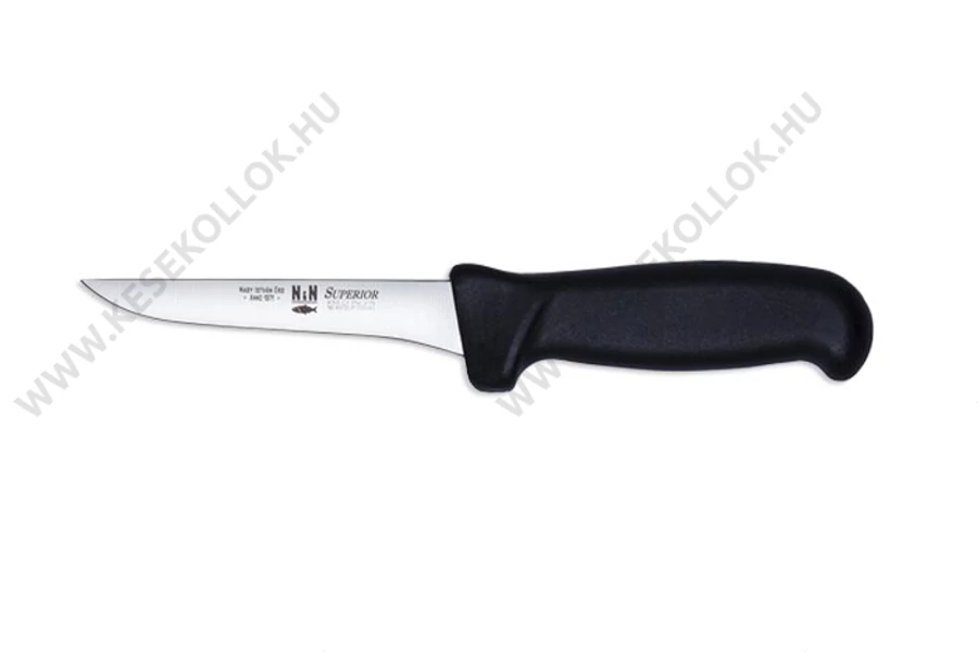 NN-Knives Superior Csontozókés 12 cm-es