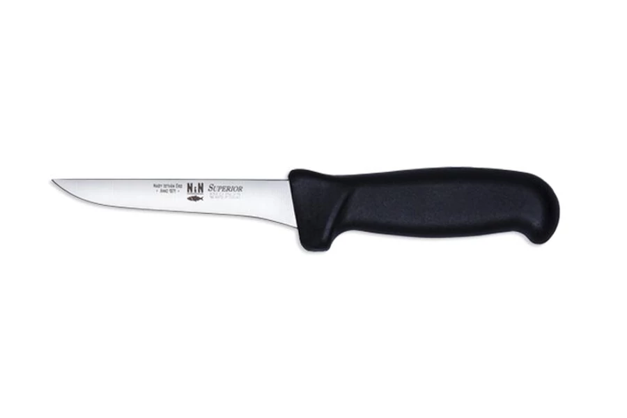 NN-Knives Superior Csontozókés 12 cm-es