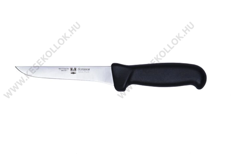 NN-Knives Superior Csontozókés 14 cm-es