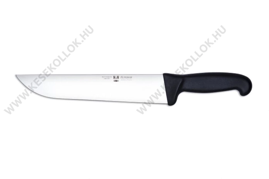 NN-Knives Superior Szeletelőkés 25 cm-es
