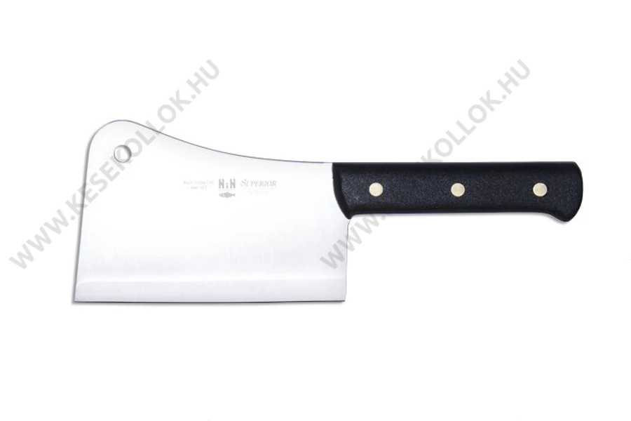 NN-Knives Superior Hentes bárd 1 kg-os