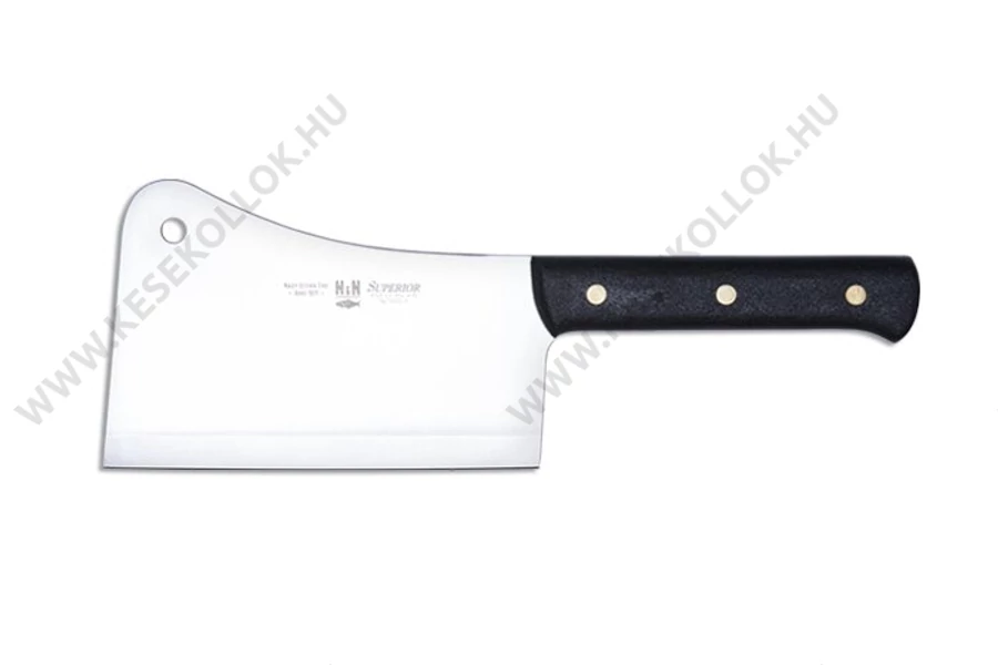 NN-Knives Superior Hentes bárd 1,3 kg-os