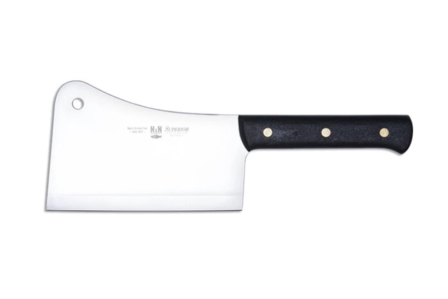 NN-Knives Superior Hentes bárd 1,3 kg-os