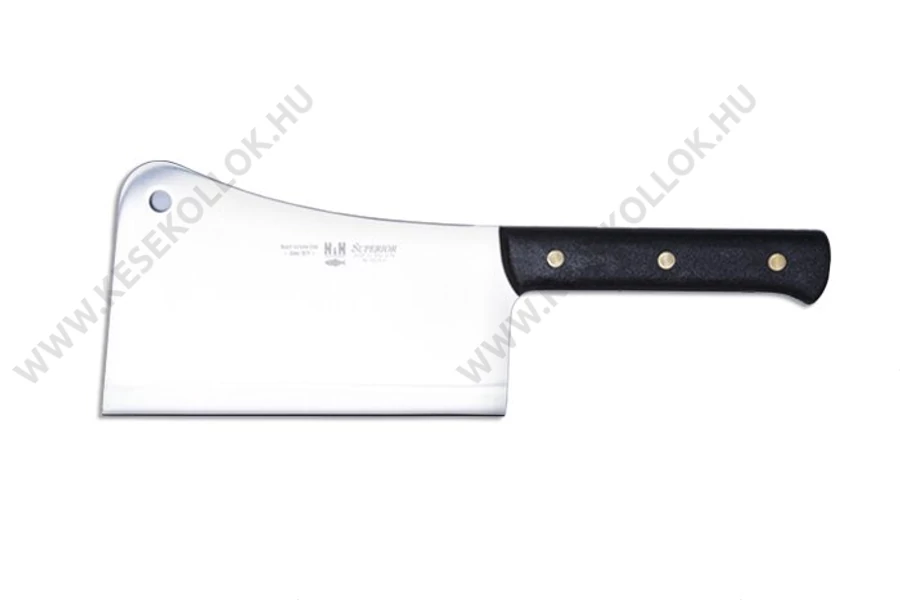 NN-Knives Superior Hentes bárd 1,5 kg-os