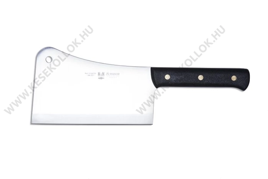 NN-Knives Superior Hentes bárd 2 kg-os