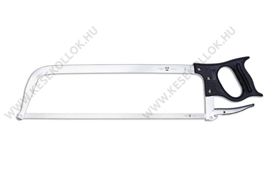 NN-Knives Csontfűrész gyorsfeszítővel 45 cm-es