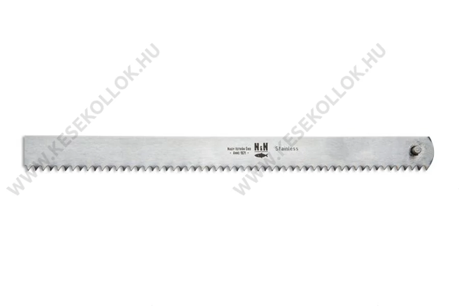 NN-Knives Csontfűrész penge 45 cm-es